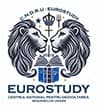 Eurostudy